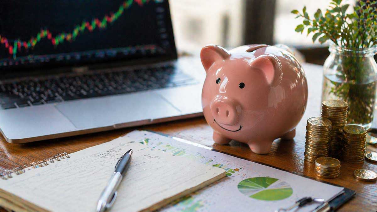 Une action idéale pour le CELI en 2026 : un rendement d’environ 5 % avec des revenus réguliers