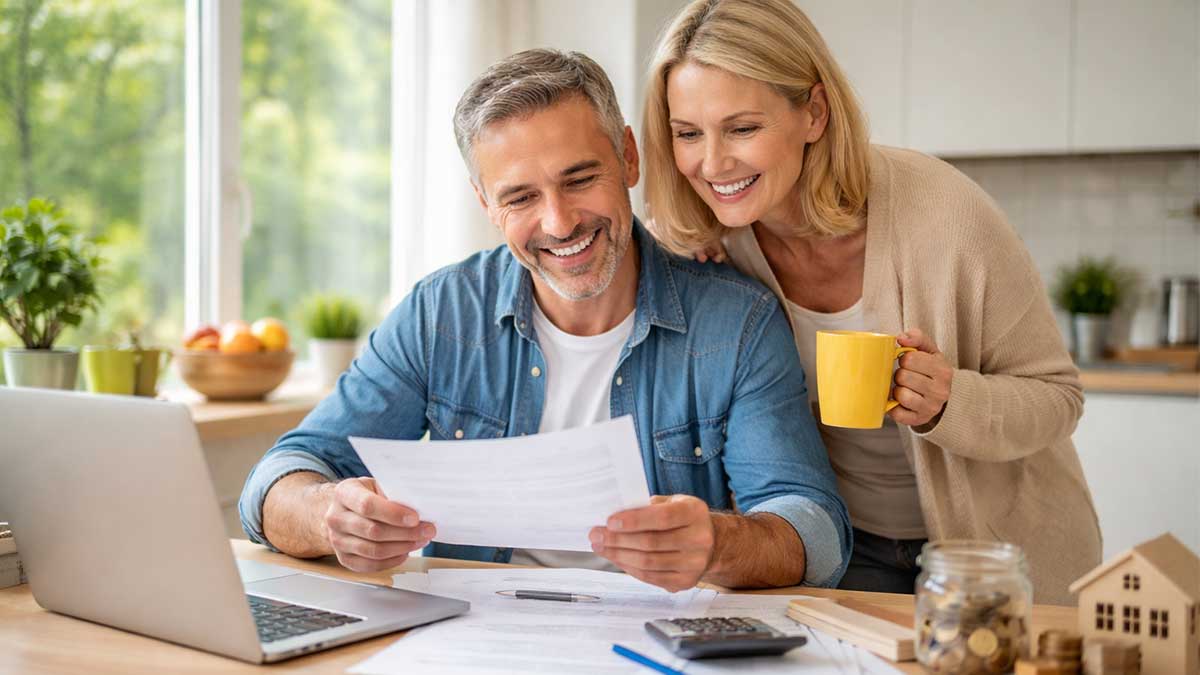 Les Canadiens invités à profiter pleinement des allégements fiscaux en 2026