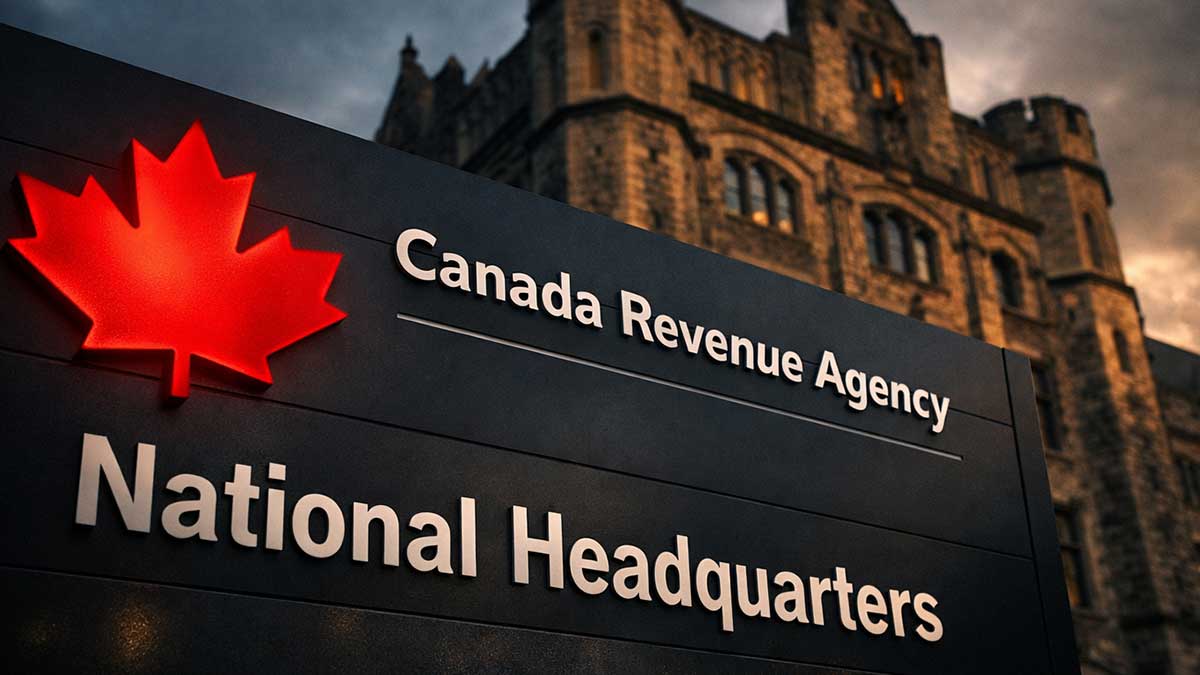 Jusqu’à 12 millions de Canadiens admissibles à un paiement exceptionnel en 2026 : conditions, montants et calendrier