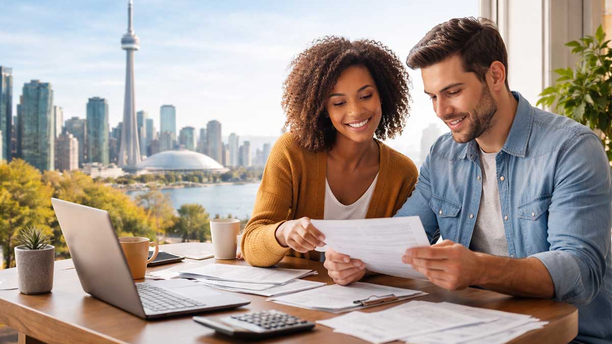 Changements fiscaux au Canada en avril 2026 : hausses, allègements et impacts à prévoir