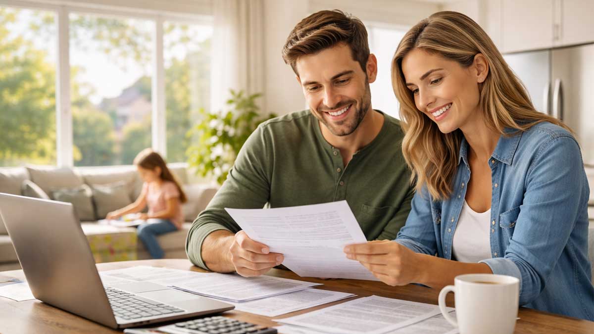 Crédit TPS/TVH 2026 : augmentation des paiements, dates clés et conditions d’admissibilité au Canada