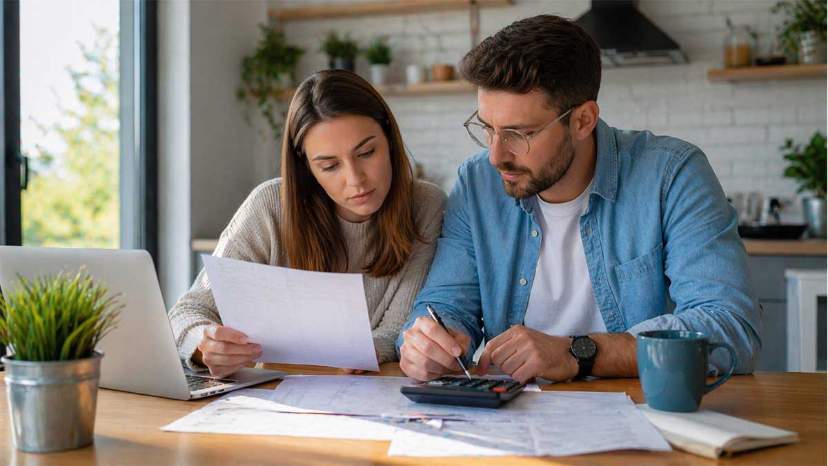 Ces crédits d’impôt canadiens qui peuvent vous permettre d’obtenir un remboursement en 2026