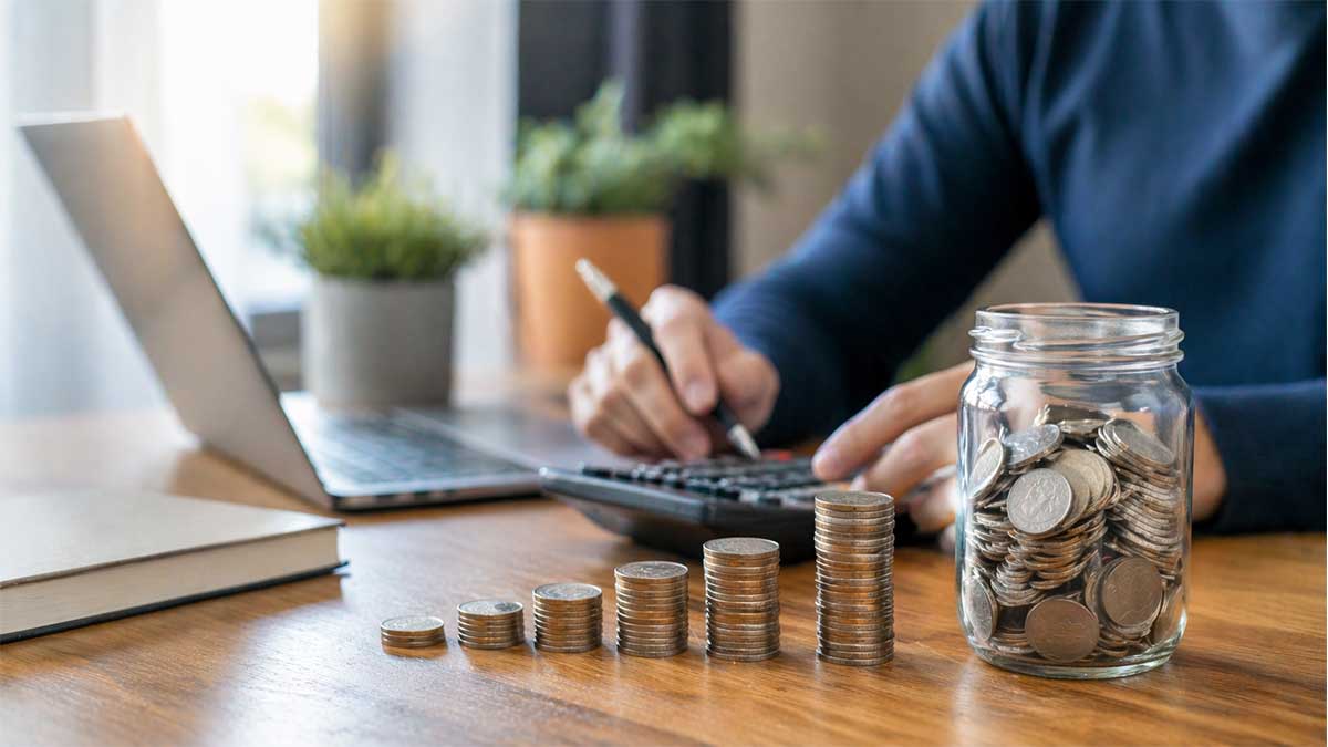 Comment faire passer un CELI de 10 000 $ à 100 000 $ en 2026