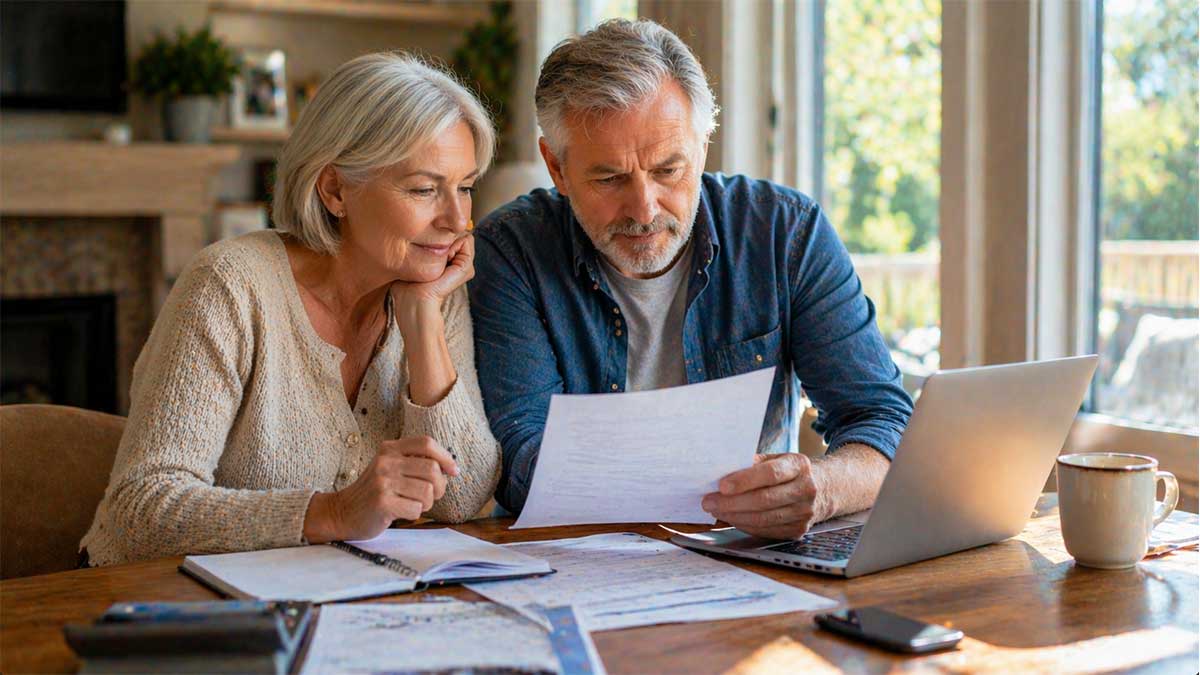 9 raisons de commencer le RPC dès 60 ans au Canada en 2026