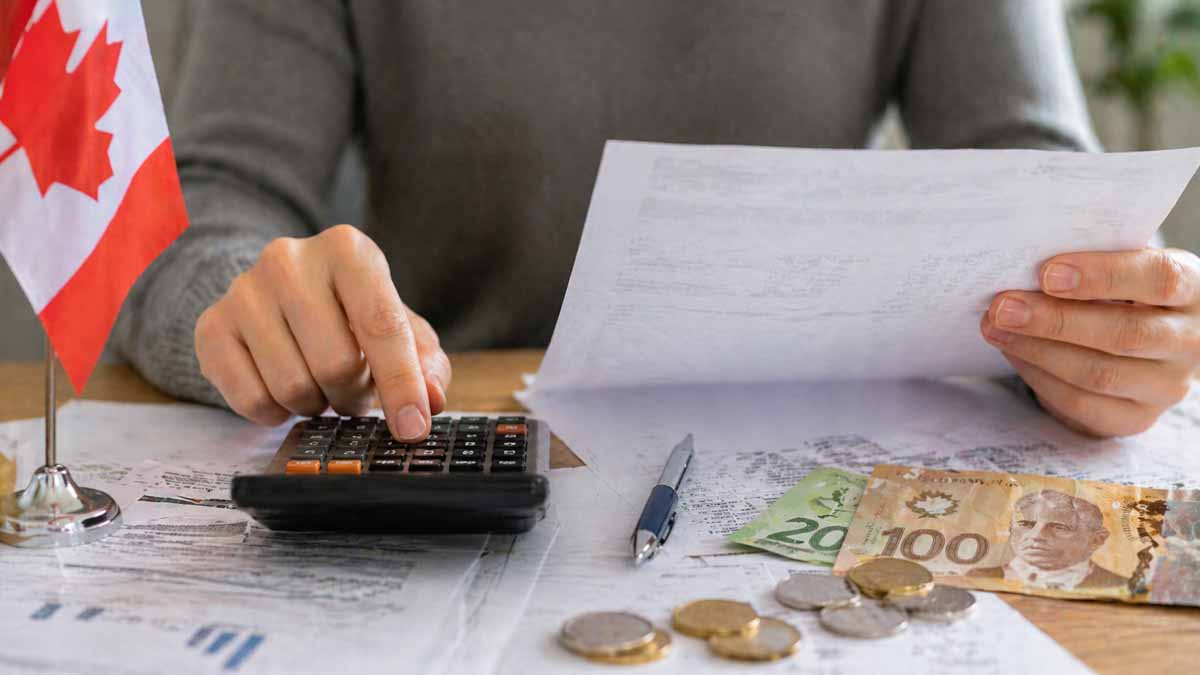 Prestations fédérales au Canada en 2026 : pourquoi vos paiements pourraient être retardés ou suspendus