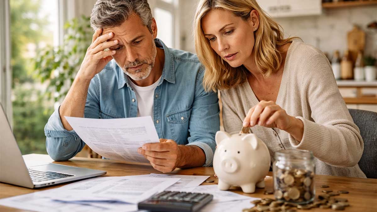 Les Canadiens puisent plus tôt dans leur REER en 2026 : une tendance préoccupante pour la retraite