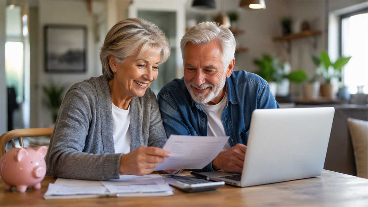 Le supplément après-retraite du RPC : un revenu additionnel si vous travaillez après 65 ans