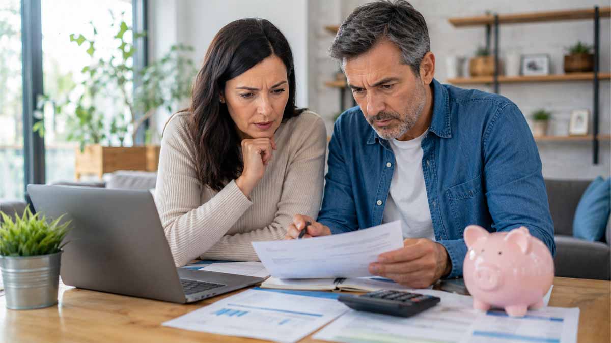 De nombreux Canadiens sous-utilisent leur CELI malgré un plafond de 109 000 $ en 2026