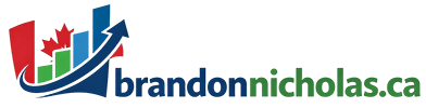 brandonnicholas.ca