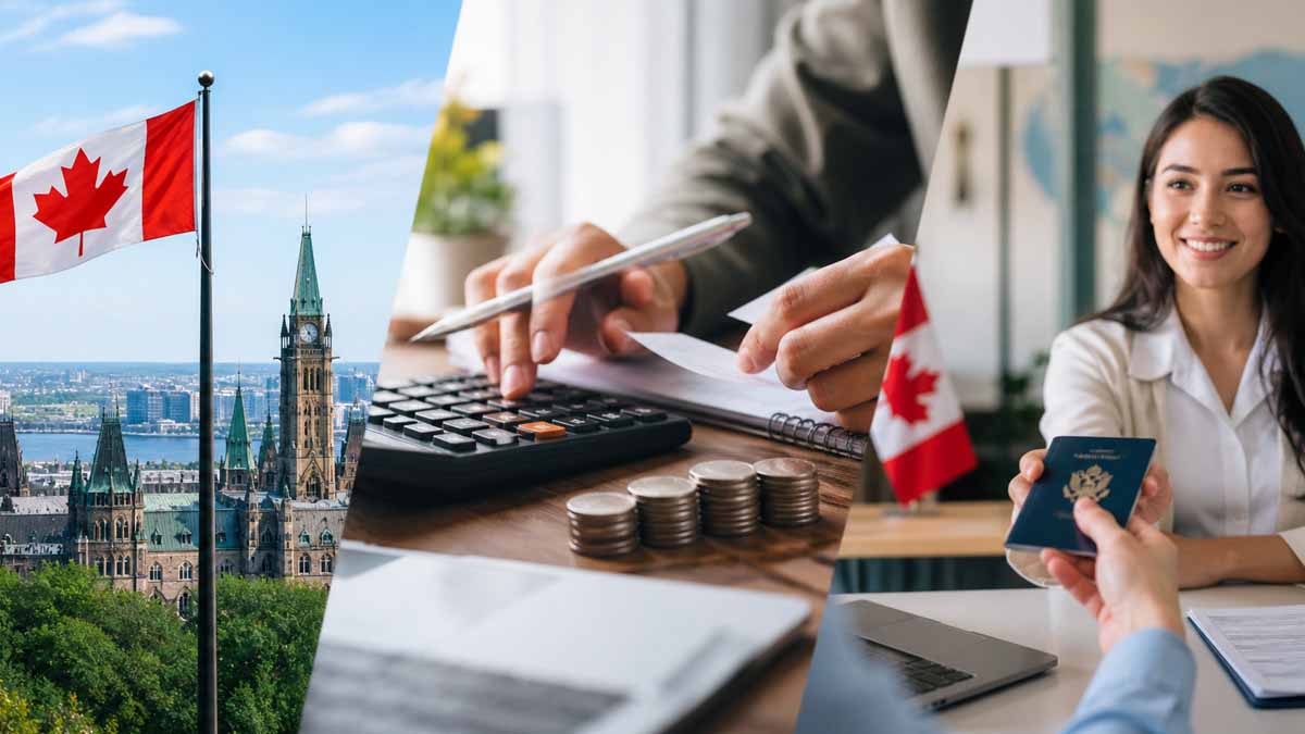 Nouvelles lois et mesures au Canada en mai 2026 : ce qui change pour vos finances, vos impôts et l’immigration