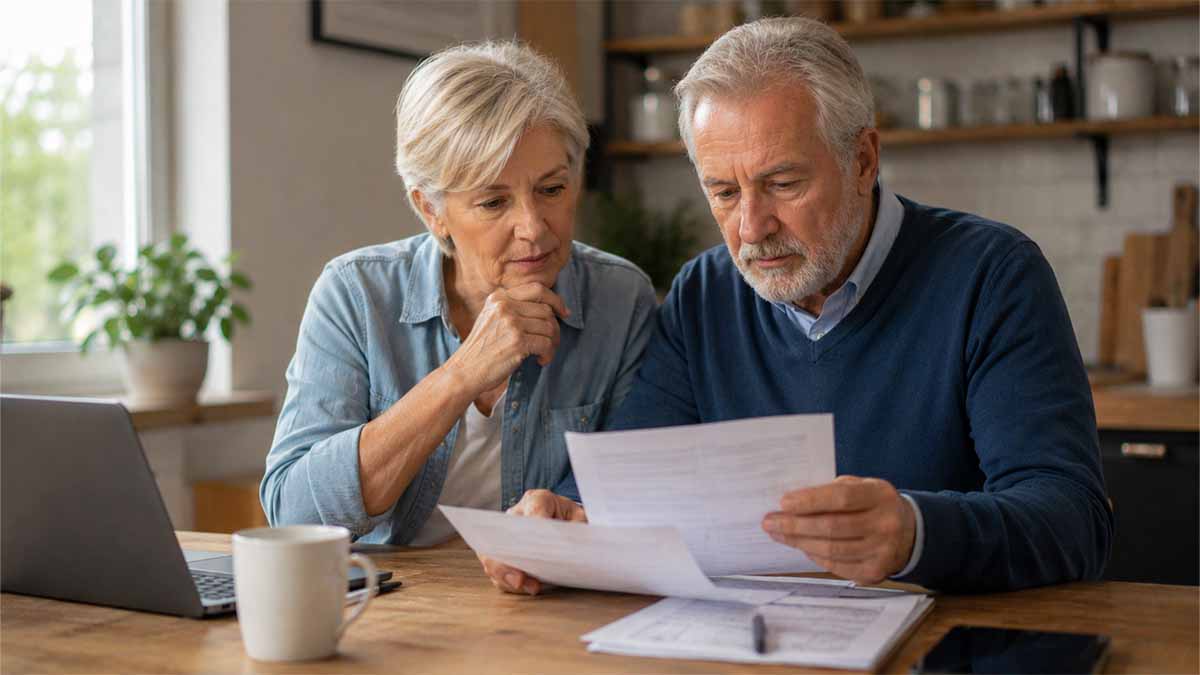 Paiements fédéraux de pensions et prestations au Canada en mai 2026 : dates, montants et conditions