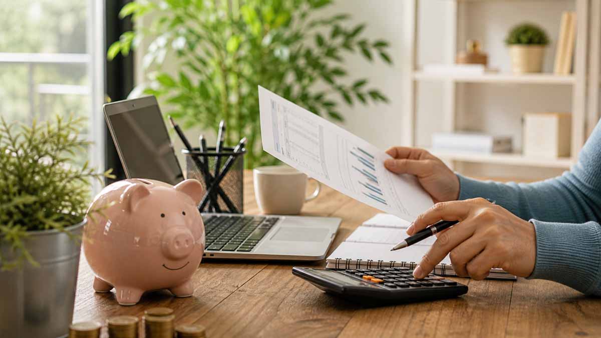 Réduire ses impôts au Canada en 2026 : 6 stratégies efficaces pour garder plus d’argent