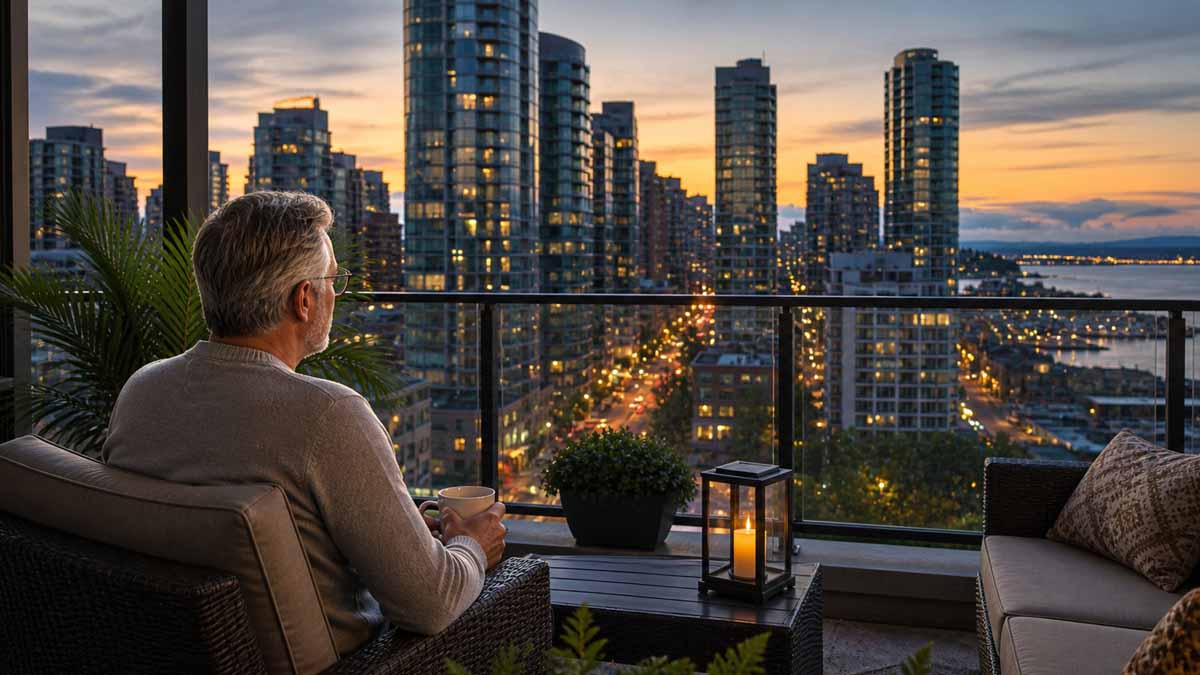 CELI en 2026 : cette action immobilière à dividende mensuel de 5,4 % mérite votre attention